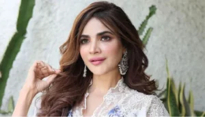 Investigation committee formed to probe actor Humaira Asghar’s death