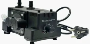 Quetta Begins Crackdown on Illegal Gas Compressors