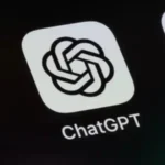 OpenAI Sees 220 M Paying ChatGPT Users by 2030