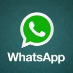 WhatsApp adds festive animation feature in latest update