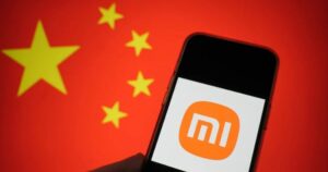 Xiaomi Rejects US Military Denylist Amid Tech Tensions