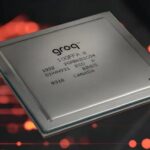 Nvidia Partners with Groq, Appoints Jonathan Ross