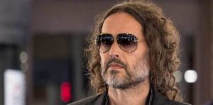 Russell Brand Faces New Abuse Allegations Amid Ongoing Investigation