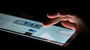 Cloudflare Global Outage Brings Clients’ Websites Down