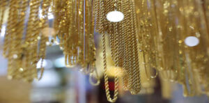 Gold Prices in Pakistan December 18 2025 Rise Amid Economic Shifts