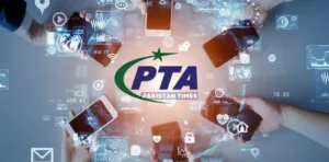 PTA Launches New Initiative to Prevent SIM Blocking for Pakistanis Abroad
