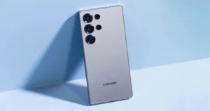 Samsung Galaxy S26 Price May Rise Due to Memory Shortage