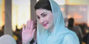 ‘Maryam ko Bataain’: How to Get Rs10,000 Aid in Ramadan 2026