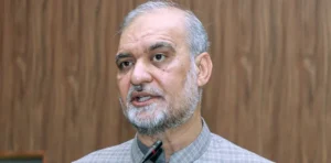 Hafiz Naeem Criticizes Solar Net-Metering Cut