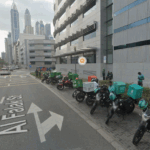 New Rules Cap Fees and Commissions for Kuwait Food Delivery Services