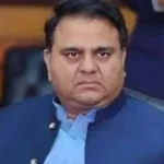 PTI Leaders Confused, Don’t Know What to Do: Fawad Chaudhry