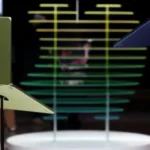 Apple MacBook Neo Becomes Most Repairable Laptop in Years