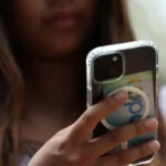 Meta, Google Lose US Case Over Harm to Kids