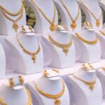 Gold Prices Rise in Pakistan – March 17, 2026