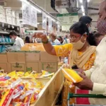 India Oil Buyers Hold Back Amid War-Driven Rally