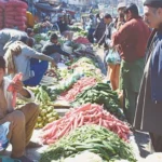 Petrol Price Hike Pushes Weekly Inflation Up in Pakistan