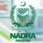 NADRA Centres Closed from March 20 to 23