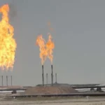 Mari Energies Announces Oil, Gas Discovery