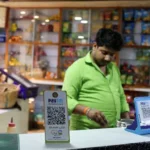 PhonePe Pauses IPO Plans Amid Iran War
