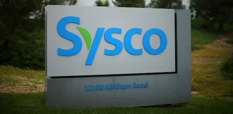 Sysco Strikes $29B Deal for Restaurant Depot