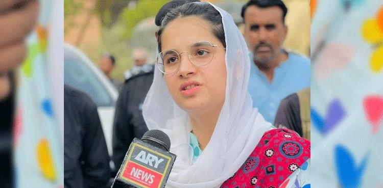 Mehar Triple Murder Case: All Accused Acquitted