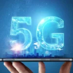 PTA Issues Key Update on Pakistan’s 5G License Distribution