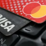 Mastercard, Visa to Appeal UK Antitrust Ruling