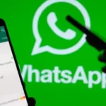 WhatsApp Tests Guest Chat Feature Without Accounts