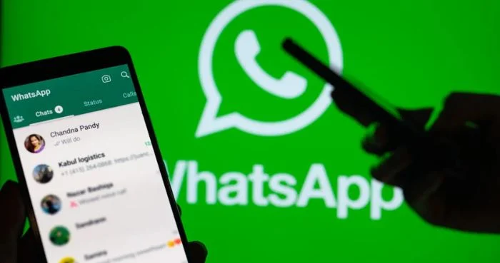 WhatsApp Adds Multi-Account, Chat Transfer on iPhone