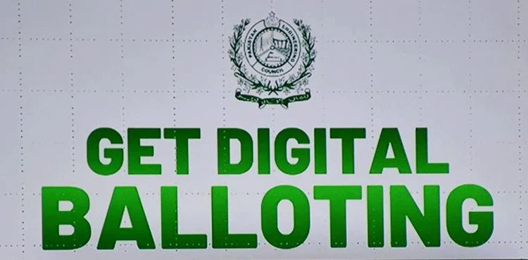 Rs50,000 Stipend: Check Eligibility List Online