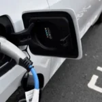 Sri Lanka Urges EV Owners to Unplug at Night