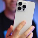 Advisory Issued for iPhone Users in Pakistan