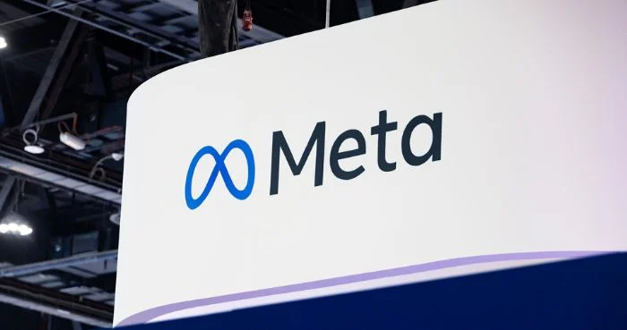 Meta Job Cuts Hit Reality Labs Amid AI Shift