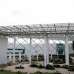 Pakistan Issues Airspace Advisory for Islamabad Flights