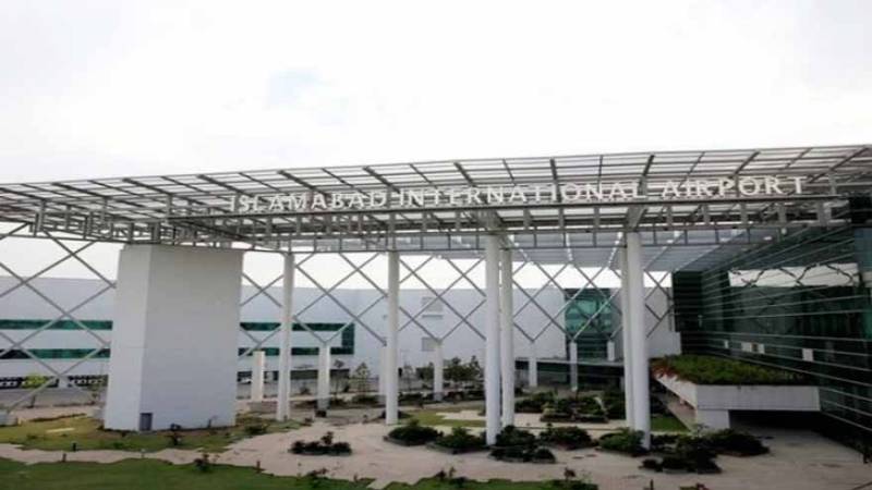 pakistan-issues-airspace-advisory-islamabad-flights-six-lahore-fir-sectors-close-briefly-march-16-1773486423-9360 (1)