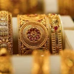 Gold Prices Drop in Pakistan – March 26, 2026