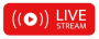 Live